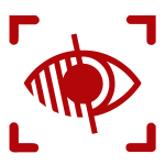 gkucoma.png