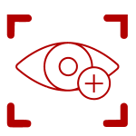Astigmatismo