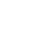 Ojo seco