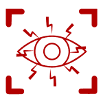 Ojo seco