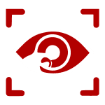 pretigon