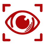 queratocono