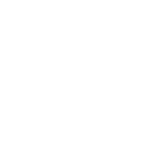 Trauma Ocular